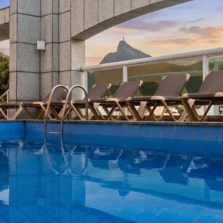 Scorial Rio Hotel-3
